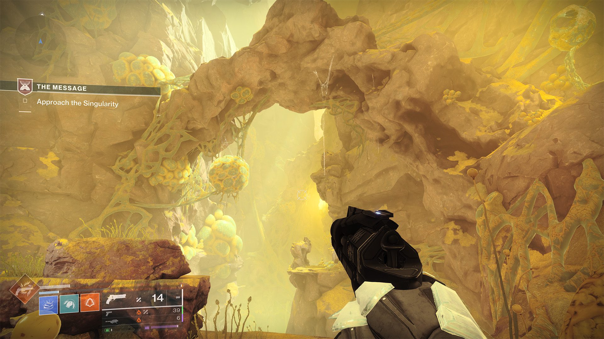 Destiny 2 2025 08 18 20 38 07