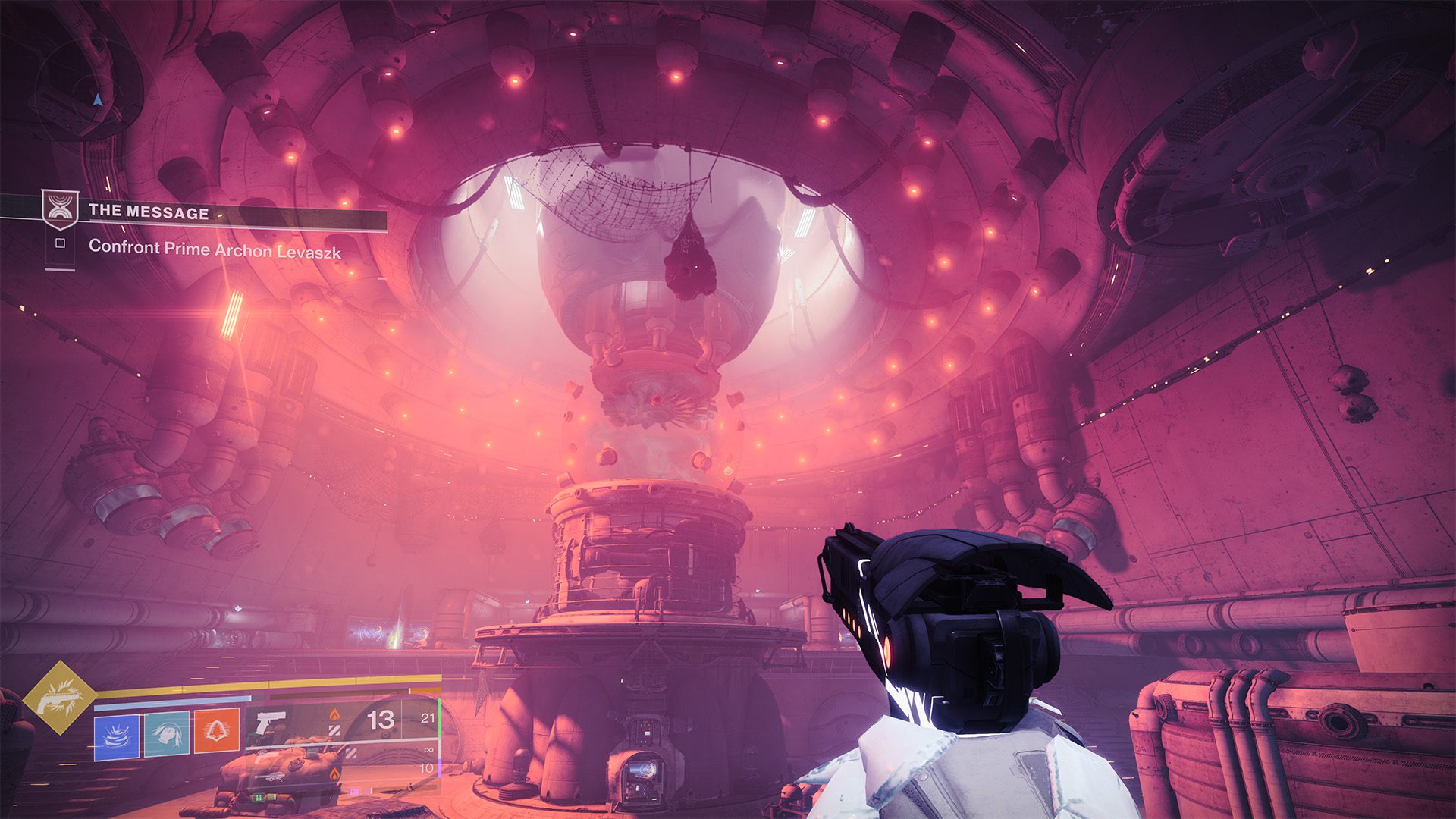 Destiny 2 2025 08 18 21 49 52