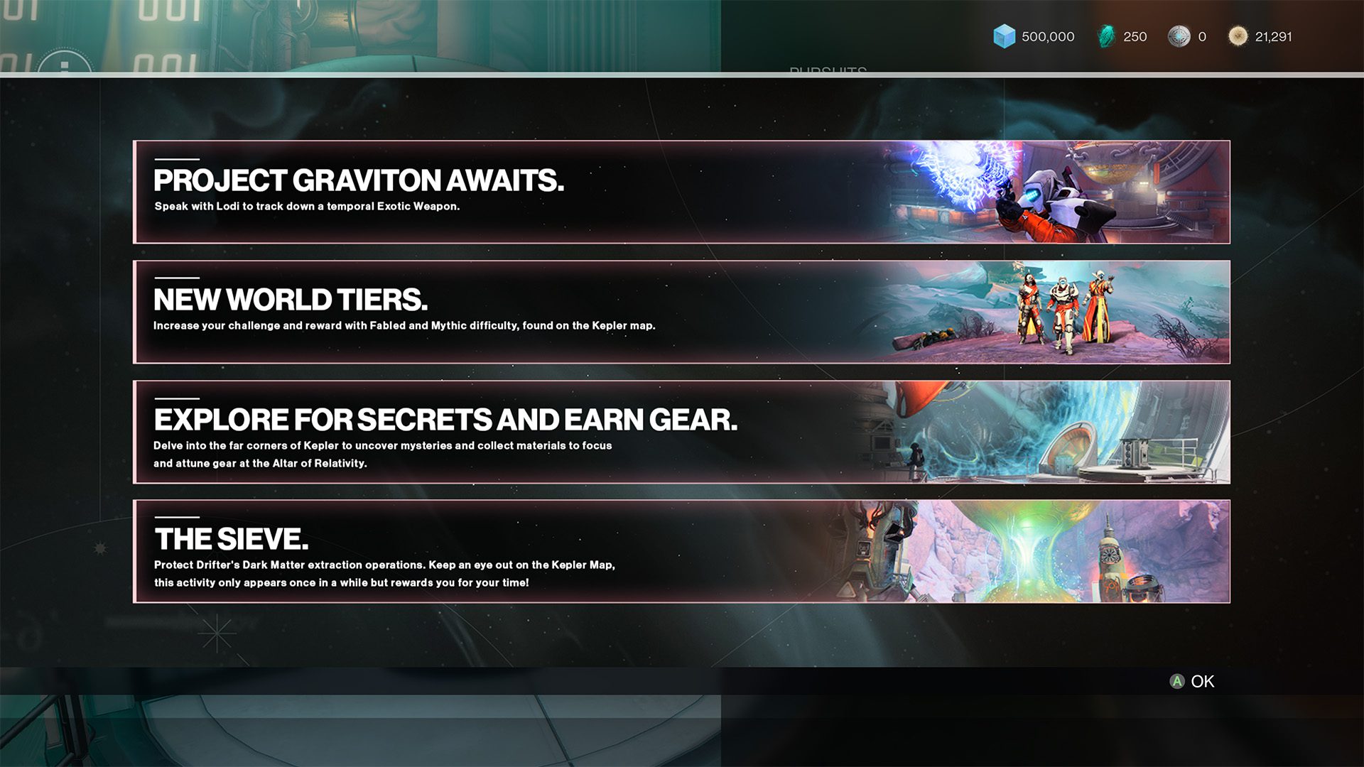 Destiny 2 2025 08 18 22 11 26
