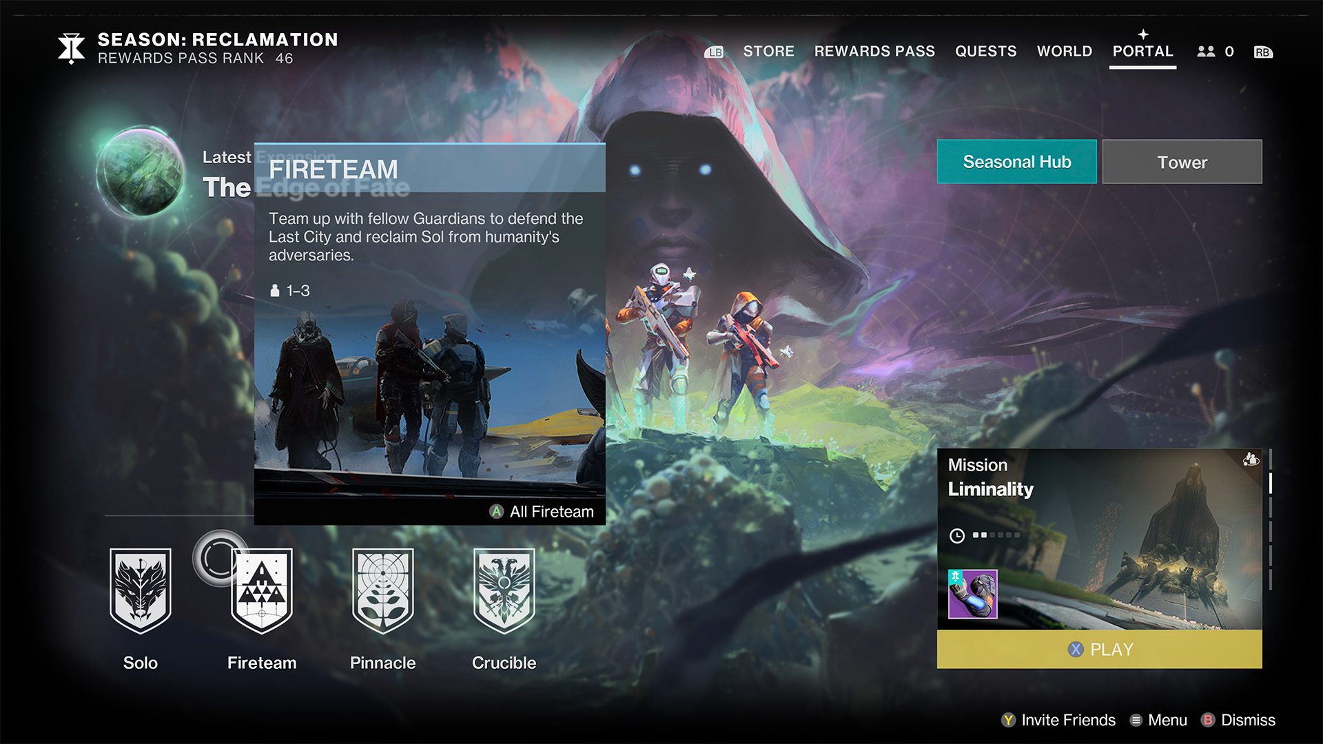 Destiny 2 2025 08 21 05 53 13