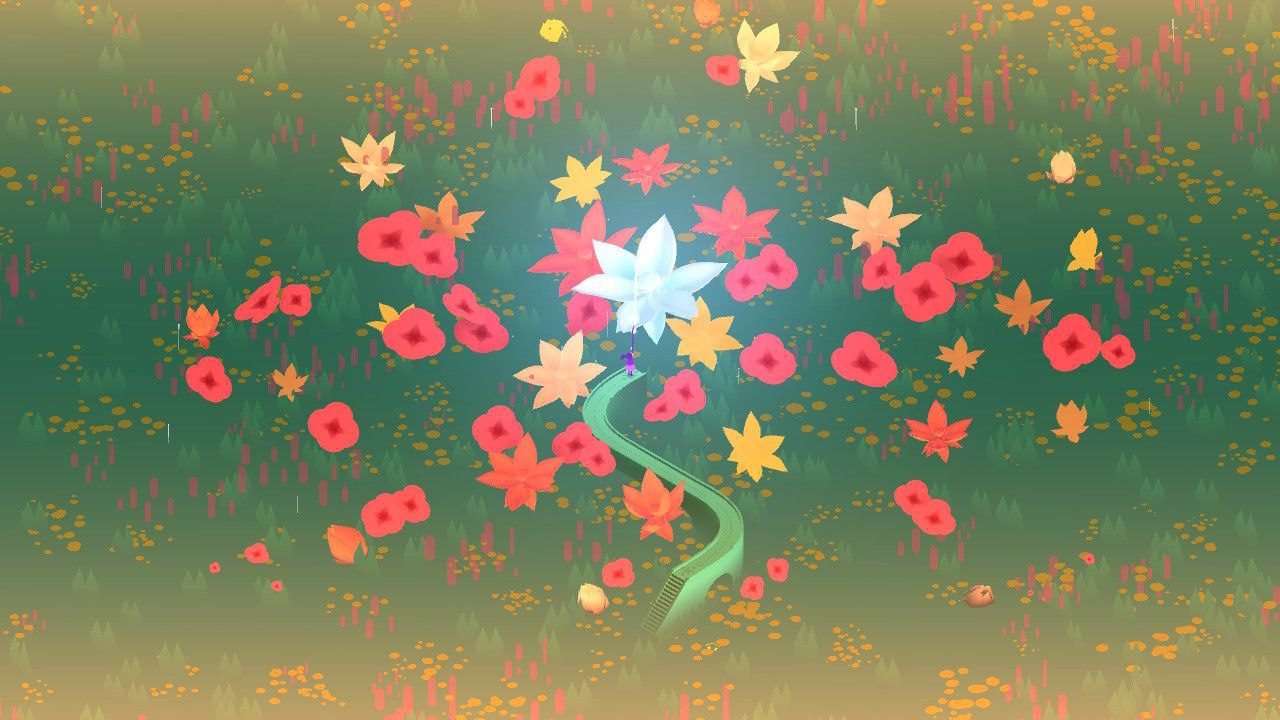  Monument Valley 3