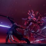 بازی Ninja Gaiden 4 شامل حالت Hero با ویژگی‌های Auto-Dodge و Auto-Guard می‌شود