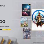 بازی‌های Mortal Kombat 1 و Marvel’s Spider-Man در راه سرویس PS Plus