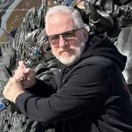 مدیر کل مجموعه Diablo شرکت Blizzard را ترک کرد