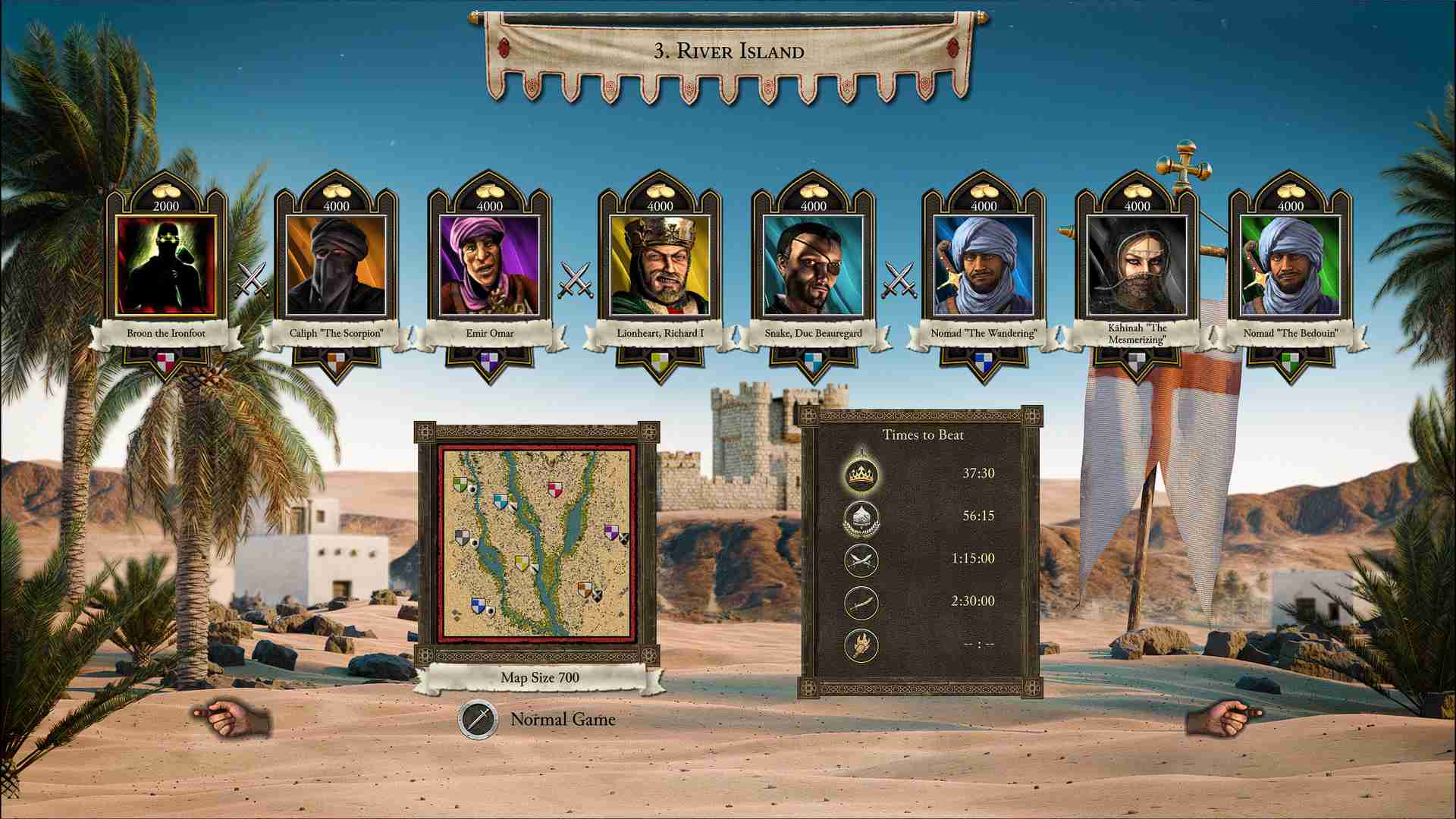 Screenshot 1710 Copy
