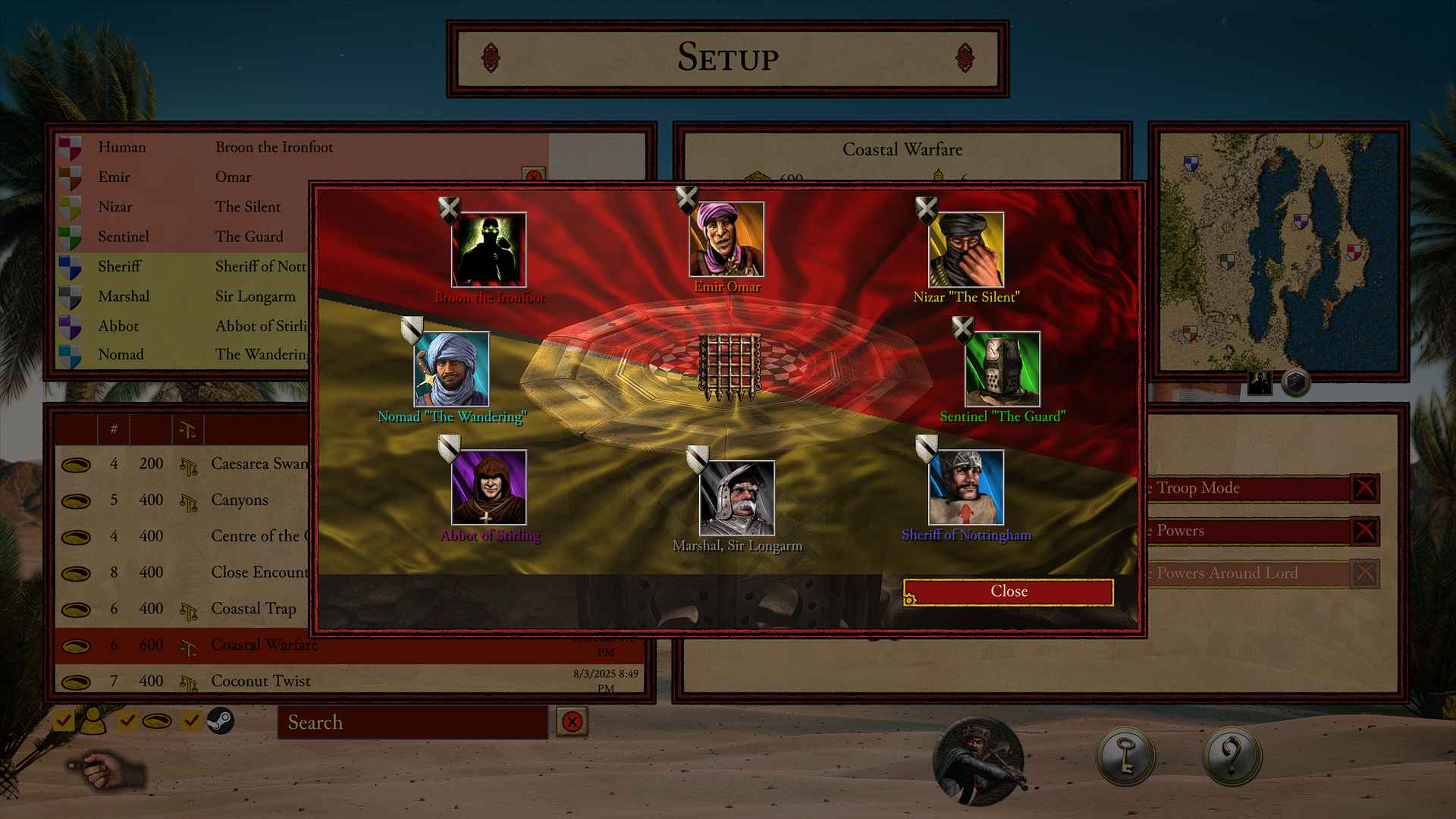Screenshot 1720 Copy