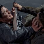 کارگردان بازی کنسل شده The Last of Us Online استودیو تازه‌ای تاسیس کرد