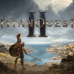 تماشا کنید: با انتشار تریلری بازی Titan Quest II منتشر شد