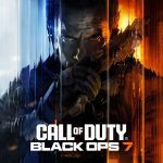 اکتیویژن: معرفی Black Ops 7 «مانند انتشار ناگهانی یک آلبوم بیانسه» طراحی شده است