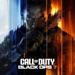 Call of Duty: Black Ops 7