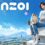 بازی محبوب inZoi اوایل سال ۲۰۲۶ راهی PS5 خواهد شد