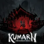 تماشا کنید:از بازی ترسناک Kumarn: The Wandering Spirit رونمایی شد