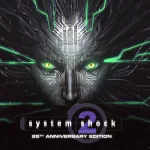 ریمیک بازی System Shock 2 ممکن است در دست ساخت باشد