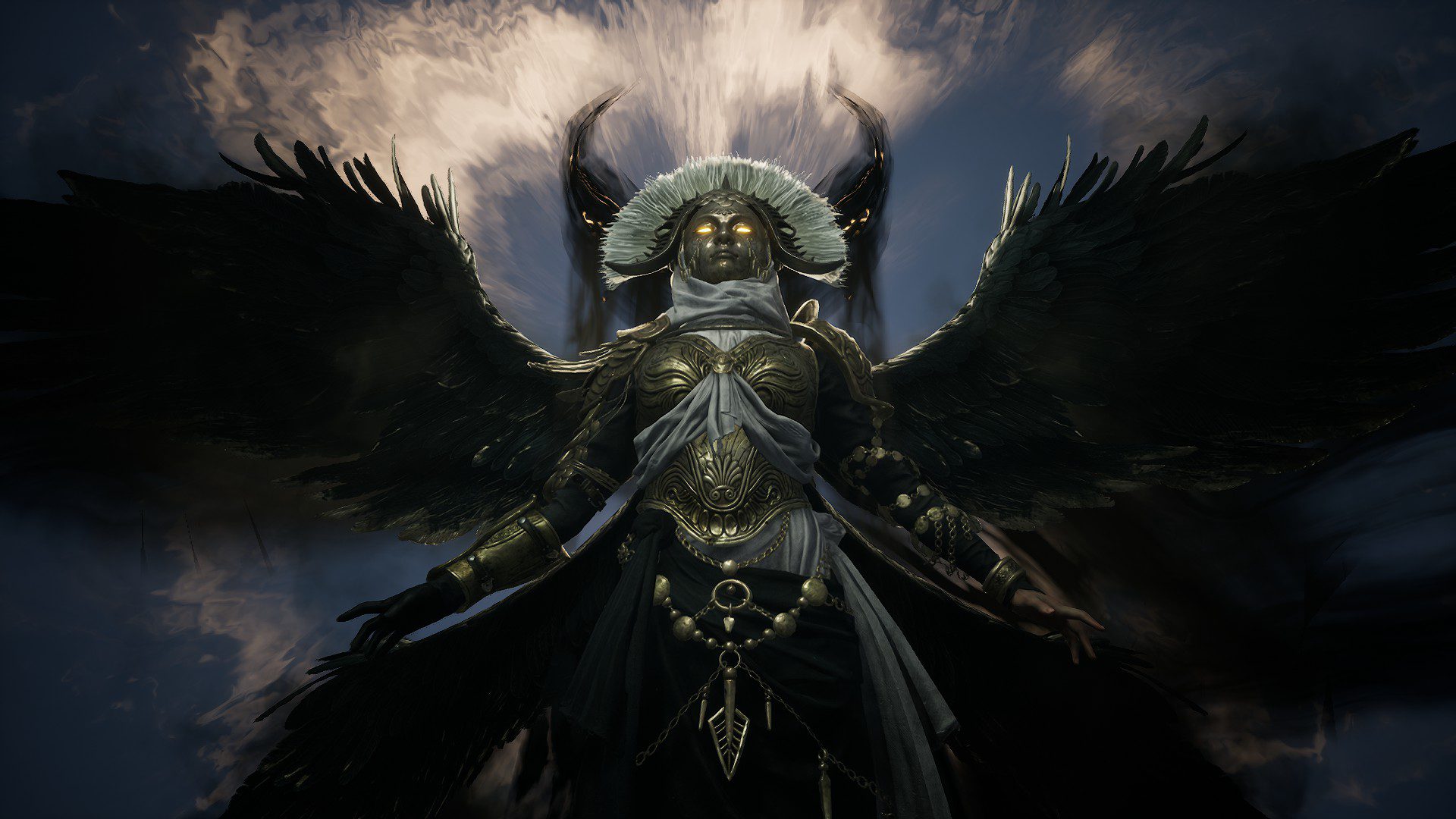 بازی Titan Quest 2