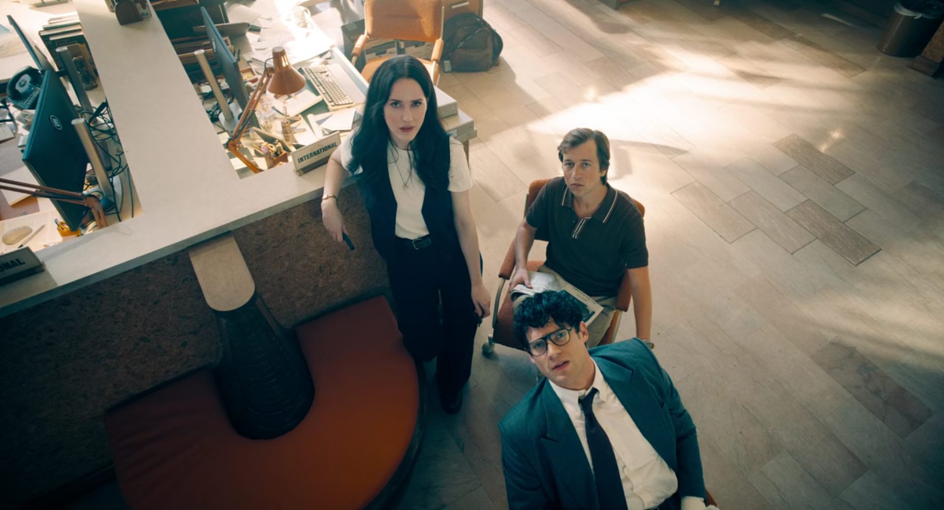 superman / کلارک کنت