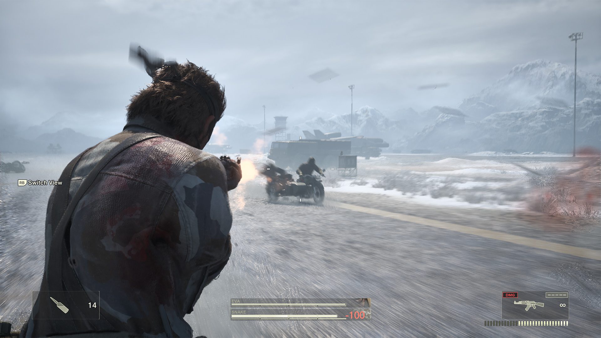 METAL GEAR SOLID Δ SNAKE EATER 2025 09 10 19 55 57