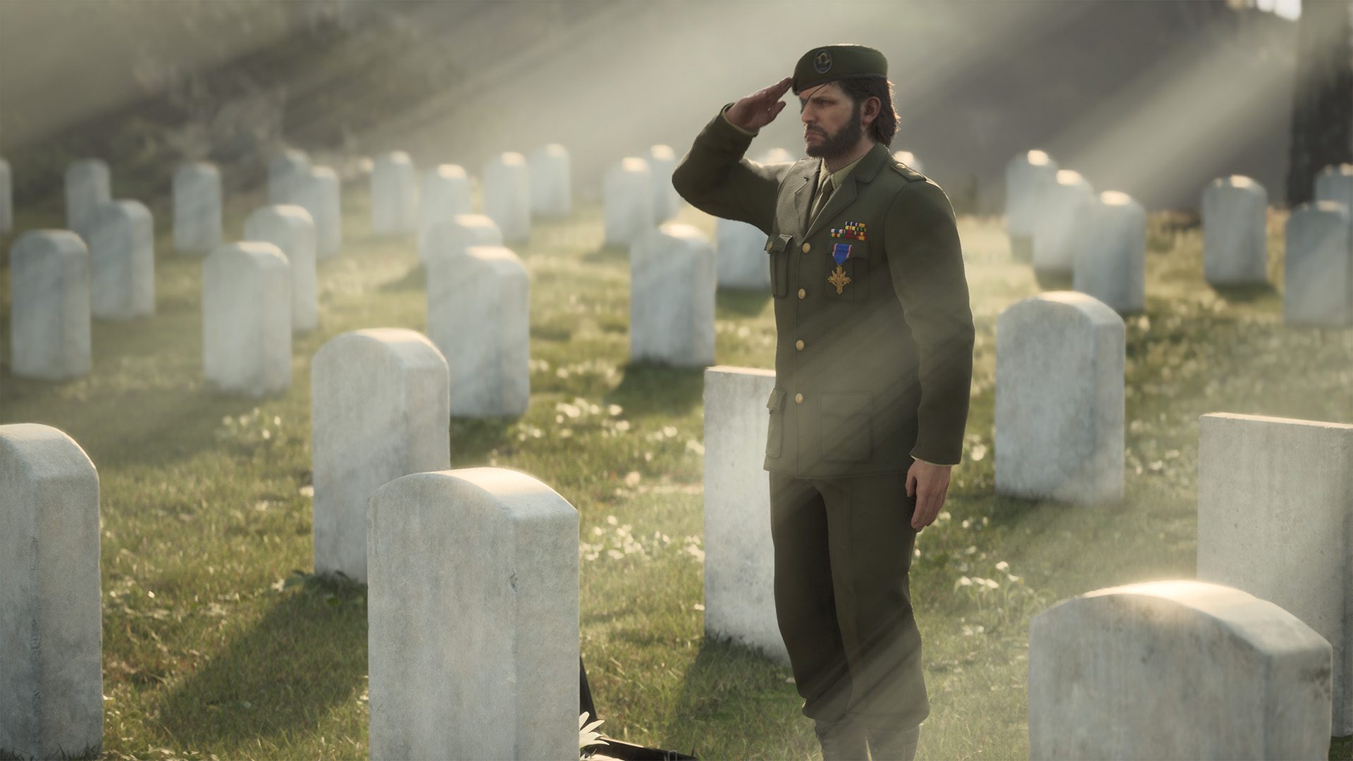 METAL GEAR SOLID Δ SNAKE EATER 2025 09 11 17 47 27