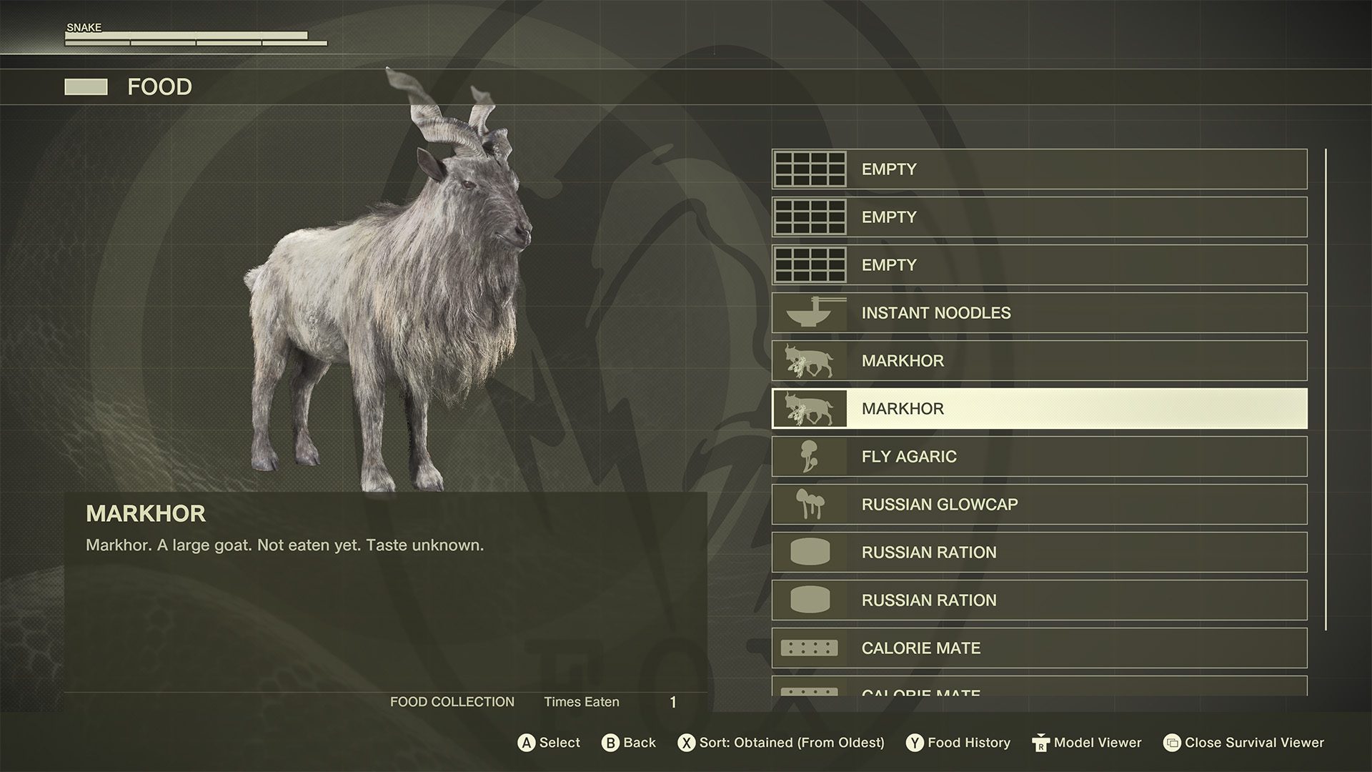 METAL GEAR SOLID Δ SNAKE EATER 2025 09 11 19 15 12