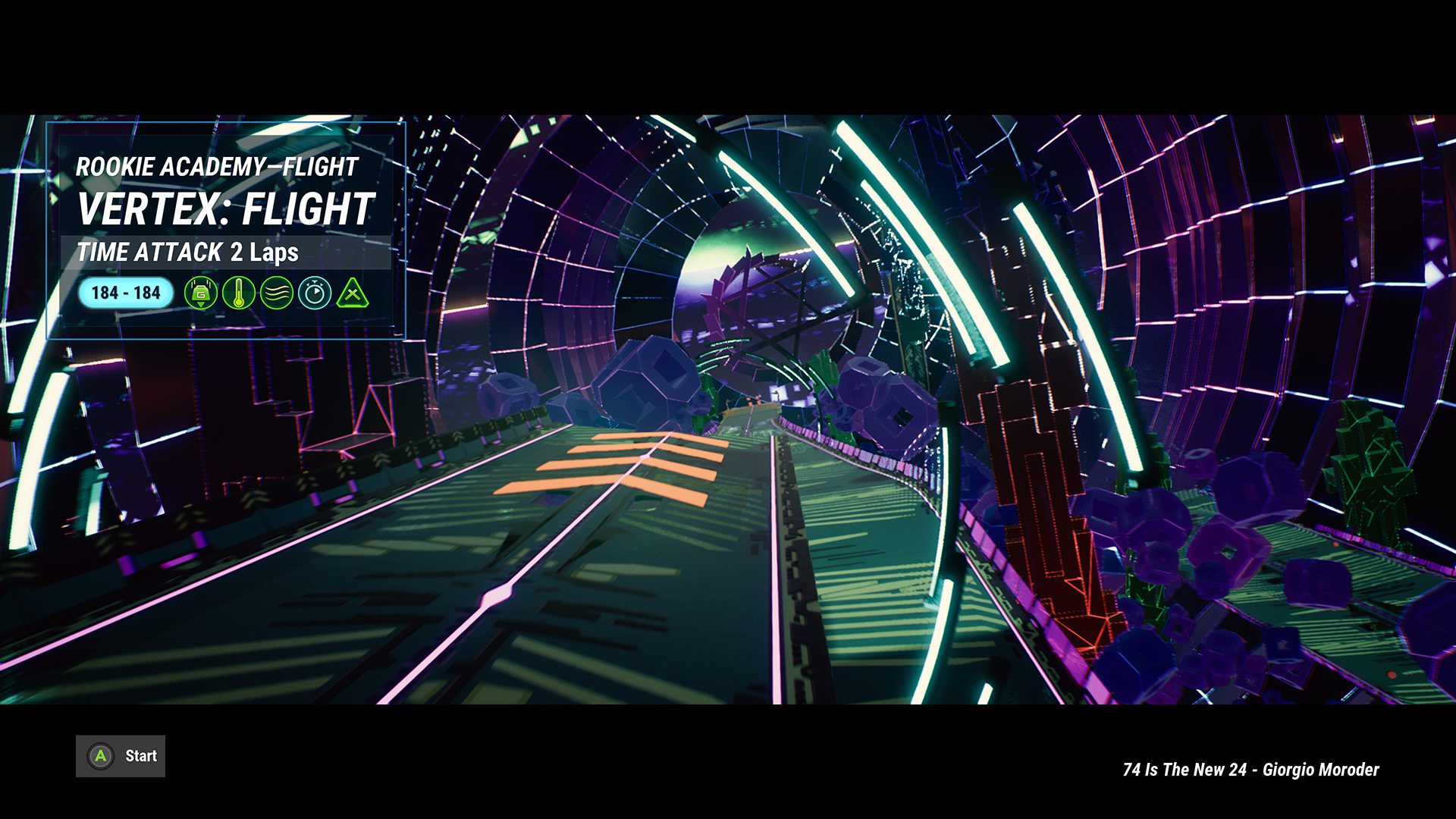 Redout 2 2025 08 26 16 51 38