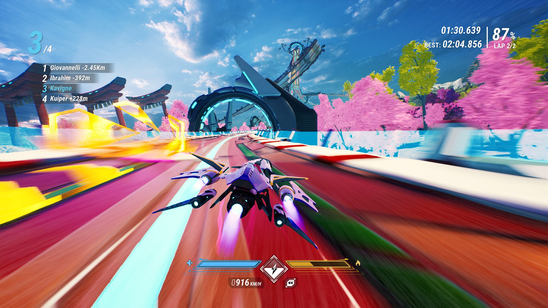 Redout 2 2025 08 26 17 11 40