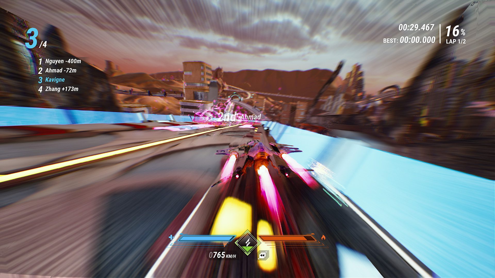 Redout 2 2025 08 26 17 13 50