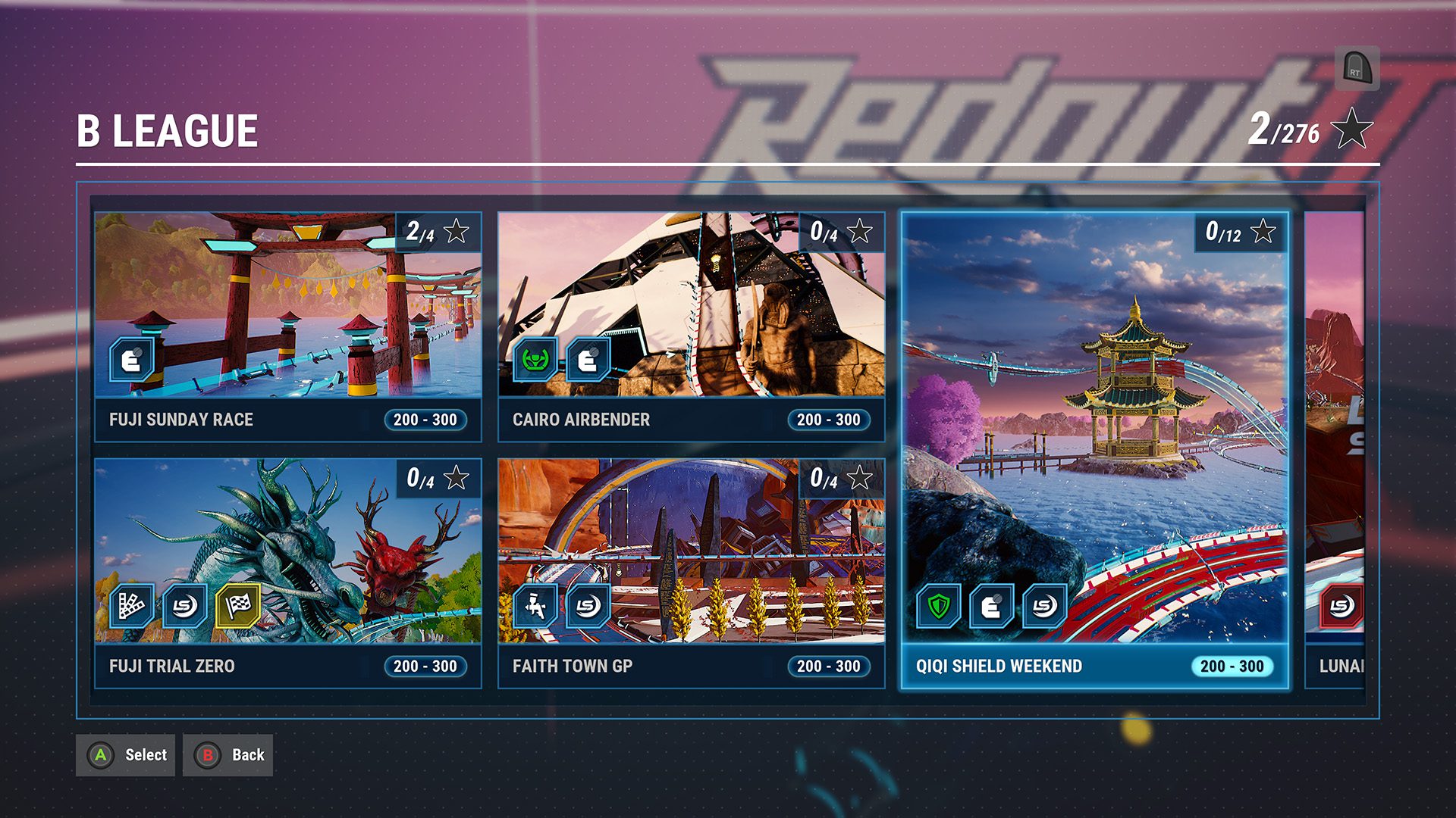 Redout 2 2025 08 26 17 16 18