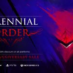 نقد و بررسی بازی Perennial Order