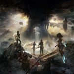 بازی سال فیل اسپنسر در سال ۲۰۲۵ عنوان Clair Obscur: Expedition 33 است