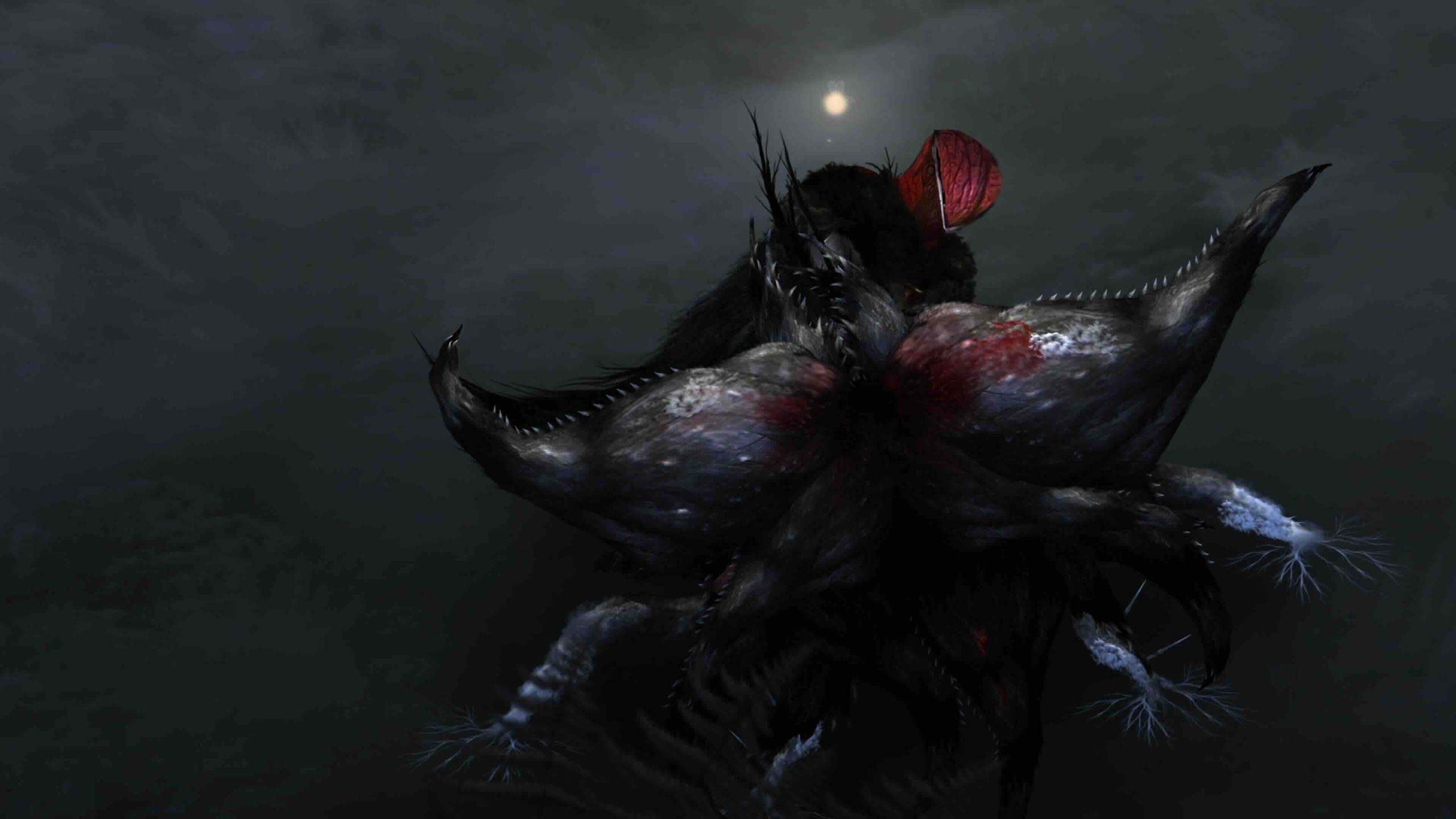 بازی Perennial Order 