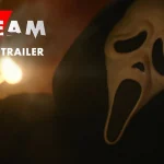تماشا کنید: نخستین تریلر فیلم Scream 7 منتشر شد؛ بازگشت بزرگ‌ترین چهره‌های دنیای اسلشر