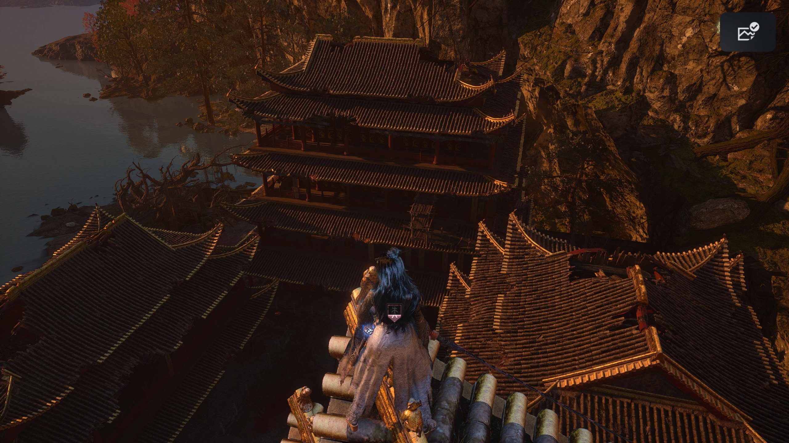 نقد و بررسی بازی Wuchang: Fallen Feathers 7 استدیوی Leenzee با عنوان Wuchang: Fallen Feathers پا به این مسیر گذاشته است تا با تکیه بر فرهنگ و افسانههای کشور چین، تجربهای باهویت در قالبی آشنا خلق کند. با نقد و بررسی بازی Wuchang: Fallen Feathers همراه کریتیکلنز باشید.