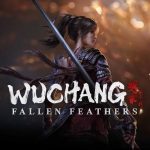 نقد و بررسی بازی Wuchang: Fallen Feathers