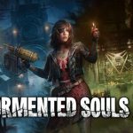 نقد و بررسی بازی Tormented Souls 2