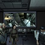 ۲۰ سال با بازی FEAR؛ هنوز هم هیچ تیراندازی‌ای مثل آن وجود ندارد