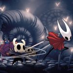 راهنمای مراحل و جمع‌آوری تمام آیتم‌های بازی Hollow Knight: Silksong