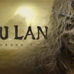 تماشا کنید: در بازی Loulan: The Cursed Sand در نقش یک جنگجوی اسکلتی قرار بگیرید!