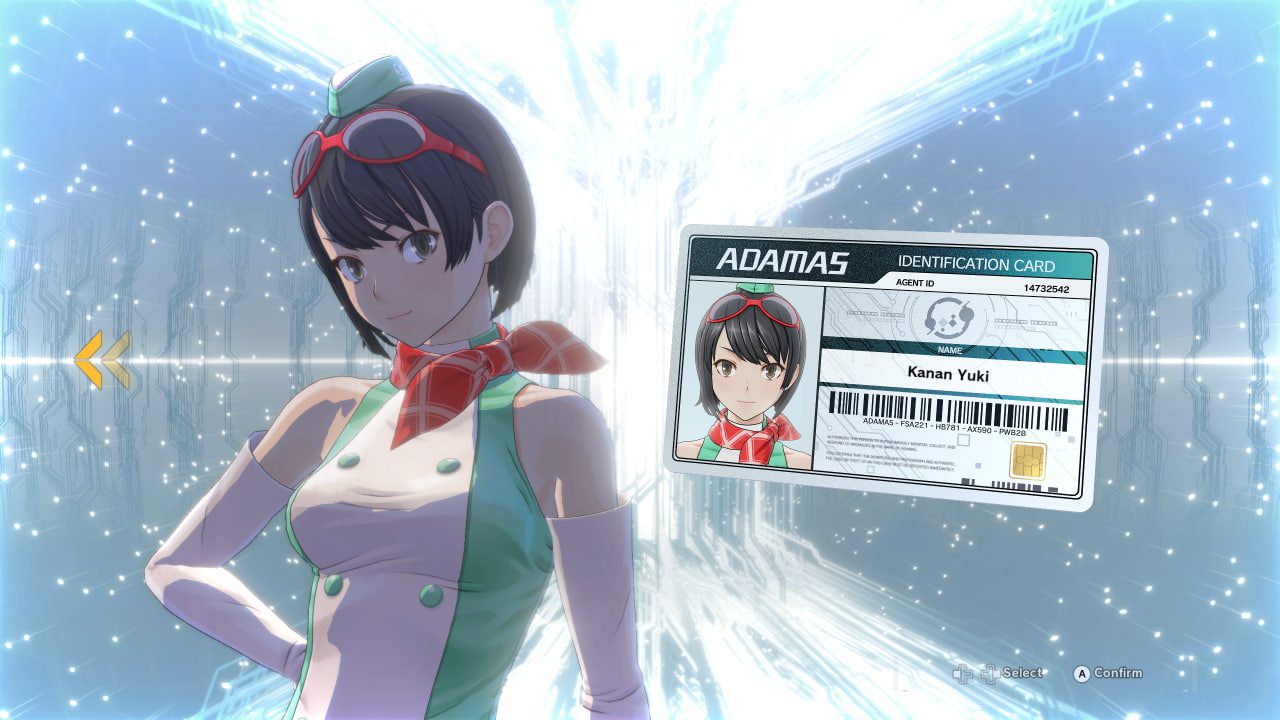 نقد و بررسی بازی Digimon Story: Time Stranger 2 بازی Digimon Story: Time Stranger