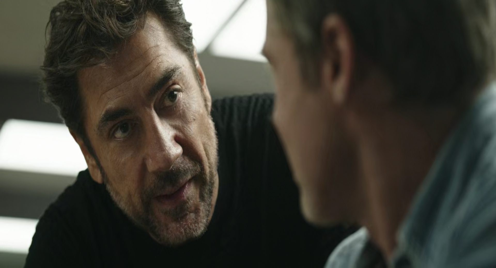 فیلم F1 / روبن