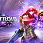 تماشا کنید: تریلر جدید بازی Metroid Prime 4: Beyond