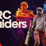 مالک استودیوی سازنده ARC Raiders می‌گوید که همه توسعه‌دهندگان از ابزارهای مبتنی بر هوش مصنوعی استفاده می‌کنند