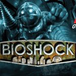 مدیرعامل Take-Two: بازی بعدی BioShock در مسیر درستی قرار دارد و سطح مجموعه را ارتقا خواهد داد