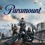 فیلم Call of Duty بالاخره کارگردان و نویسنده خود را شناخت