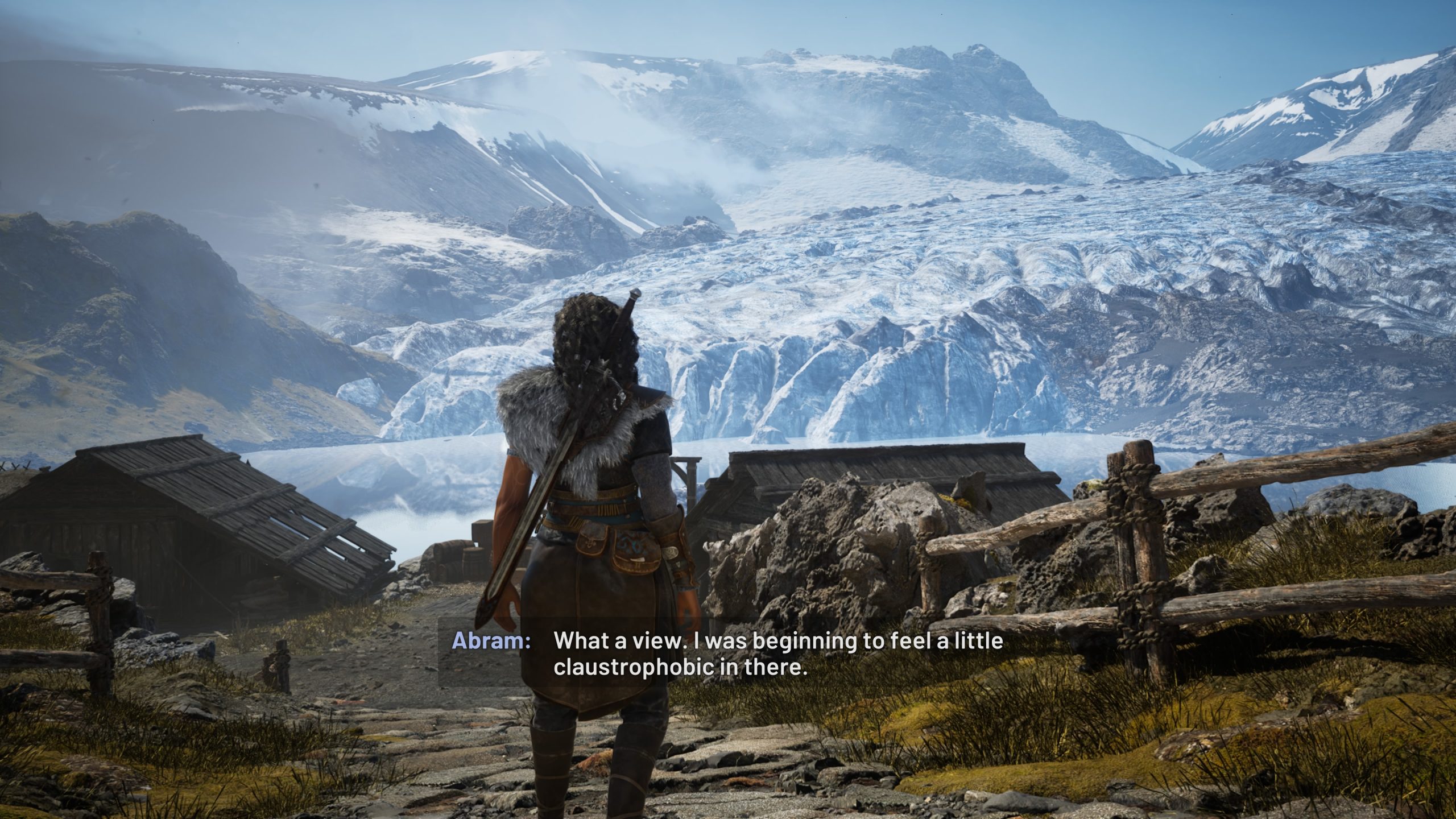  بازی Echoes of the End: Enhanced Edition