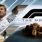 نقد و بررسی فیلم فرمول یک (F1 2025)