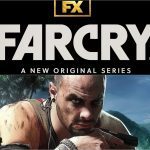سریال Far Cry در FX با تهیه‌کنندگی خالق Fargo رسماً تایید شد