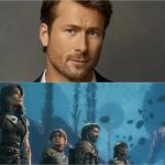 علاقه‌مندی یکی از ستارگان هالیوود به نقش‌آفرینی در فیلم Clair Obscur: Expedition 33