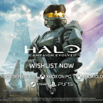 افشای علت واقعی تعطیلی استودیوی Ensemble و لغو پروژه MMO دنیای Halo