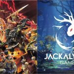 یک بازی MMO از مجموعه Warhammer لغو شد و استودیوی Jackalyptic Games نیز تعطیل می‌شود