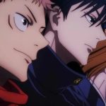 اطلاعات جدید از فصل سوم انیمه Jujutsu Kaisen