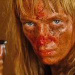 تماشا کنید: تریلر کالکشن فیلم Kill Bill: The Whole Bloody Affair